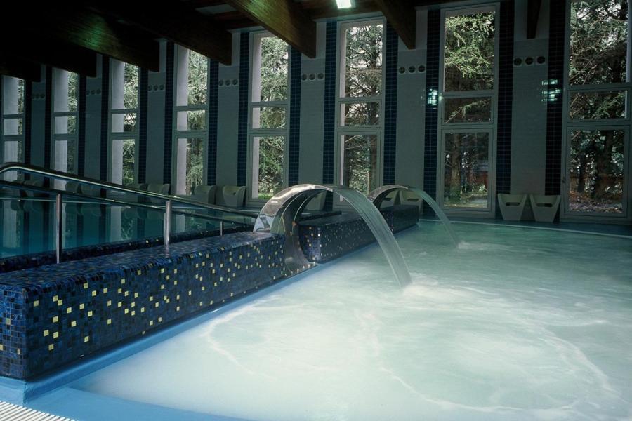 Hotel Terme Монтічеллі-Терме Екстер'єр фото